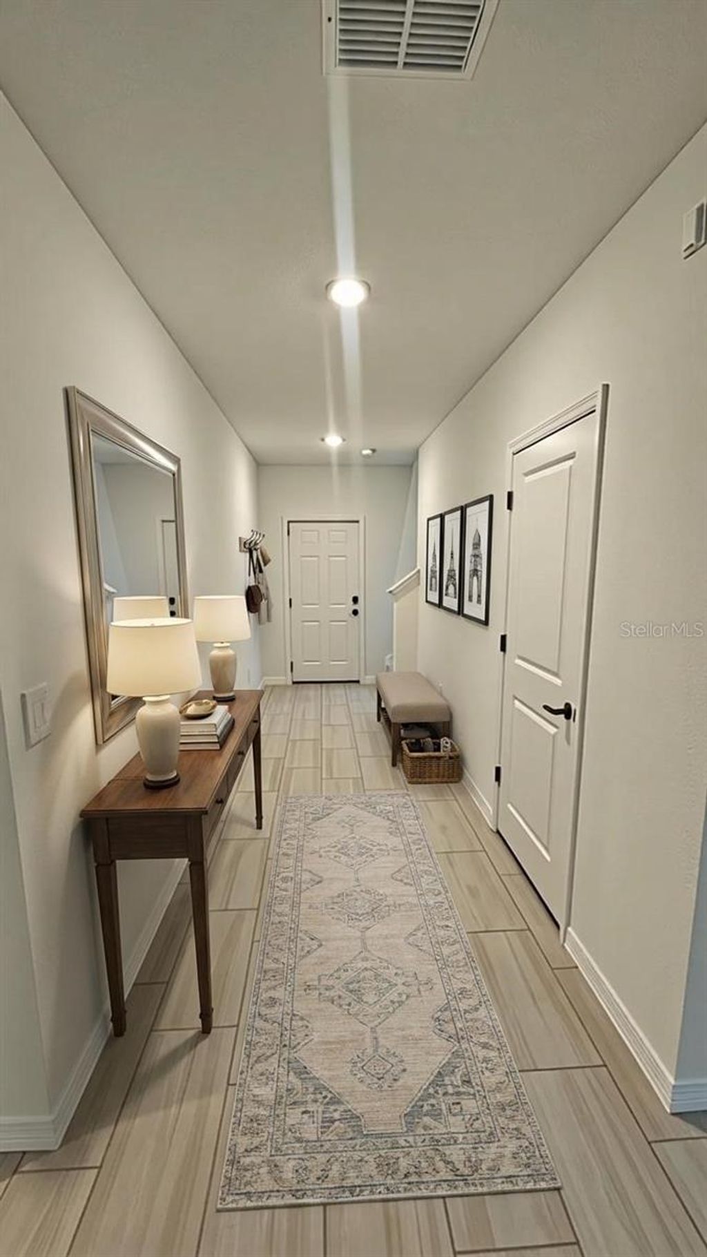 Photo of 2263 Blue Orchid Avenue, Plant City, FL 33563 (MLS # TB8488977)