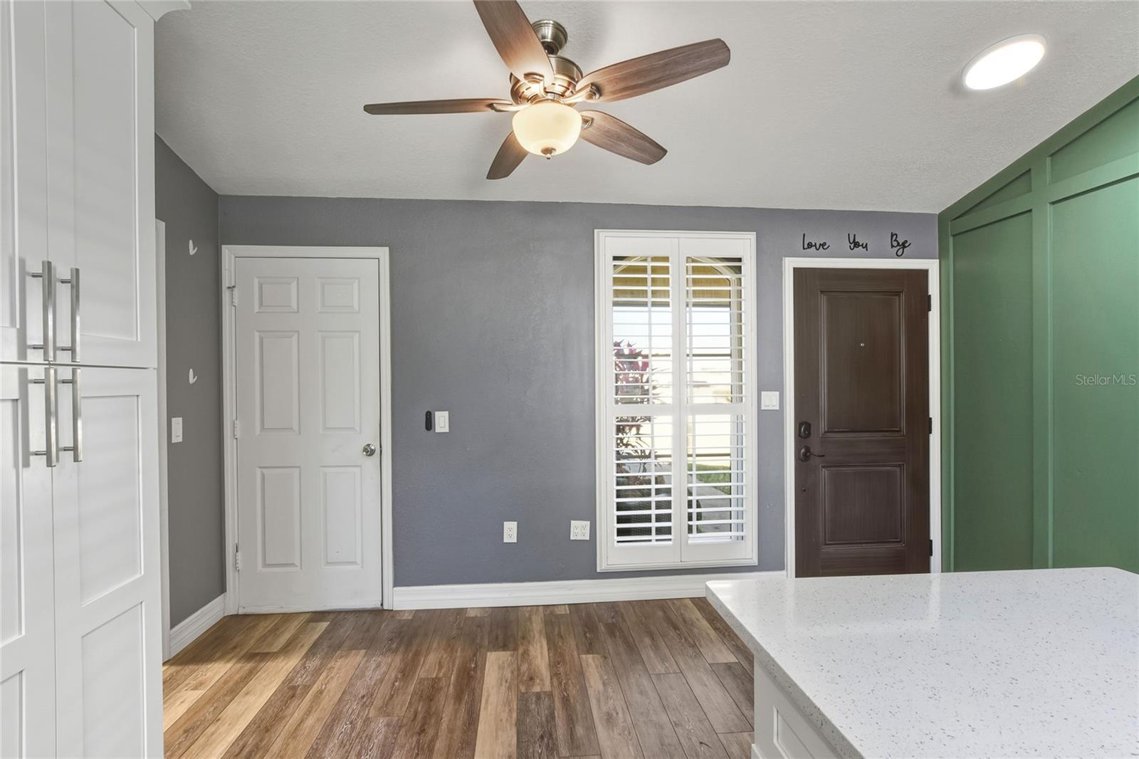 SEVEN OAKS AT SUNDANCE - Residential