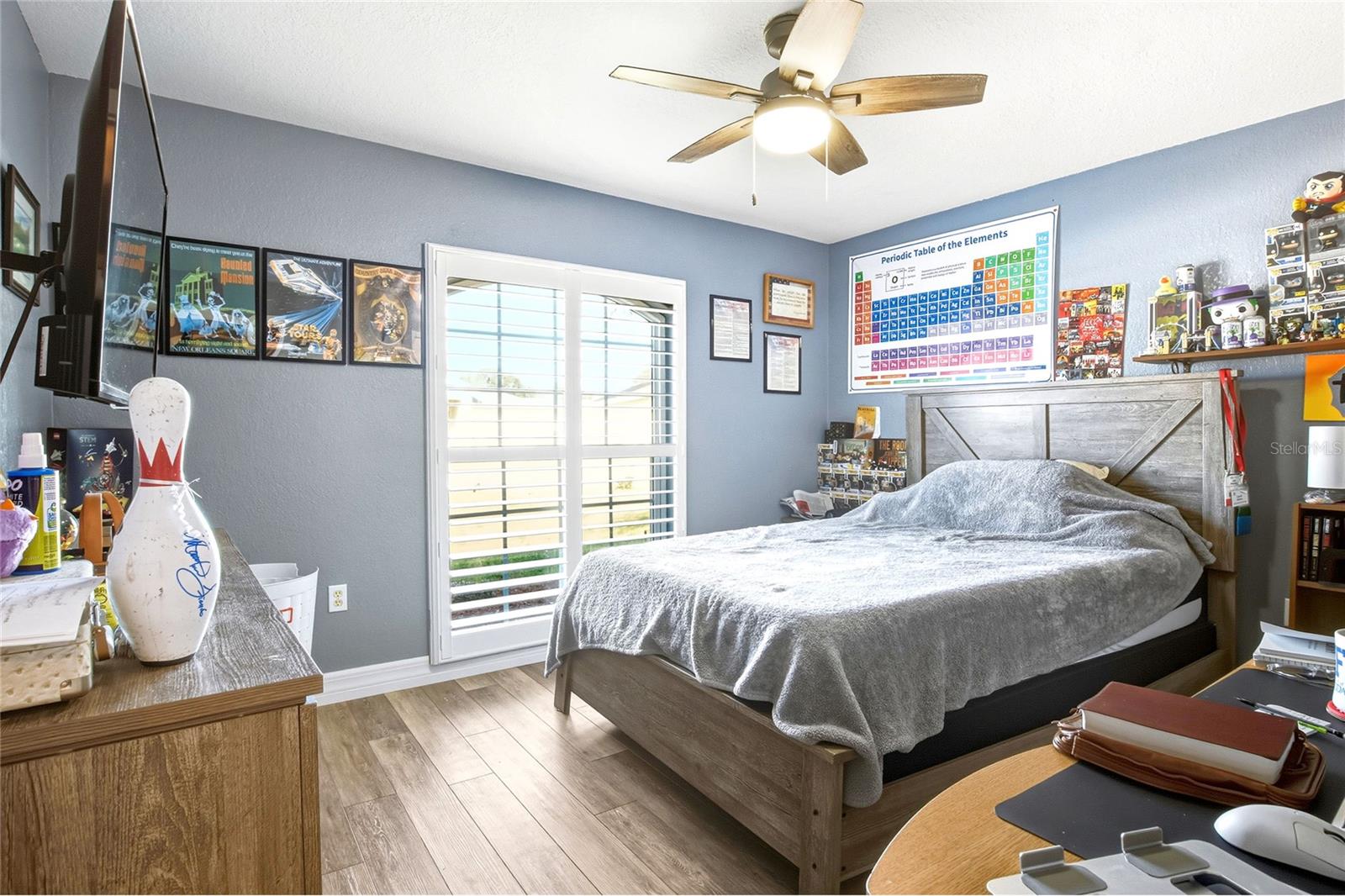 SEVEN OAKS AT SUNDANCE - Residential