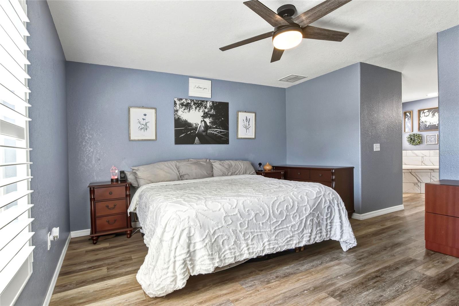 SEVEN OAKS AT SUNDANCE - Residential