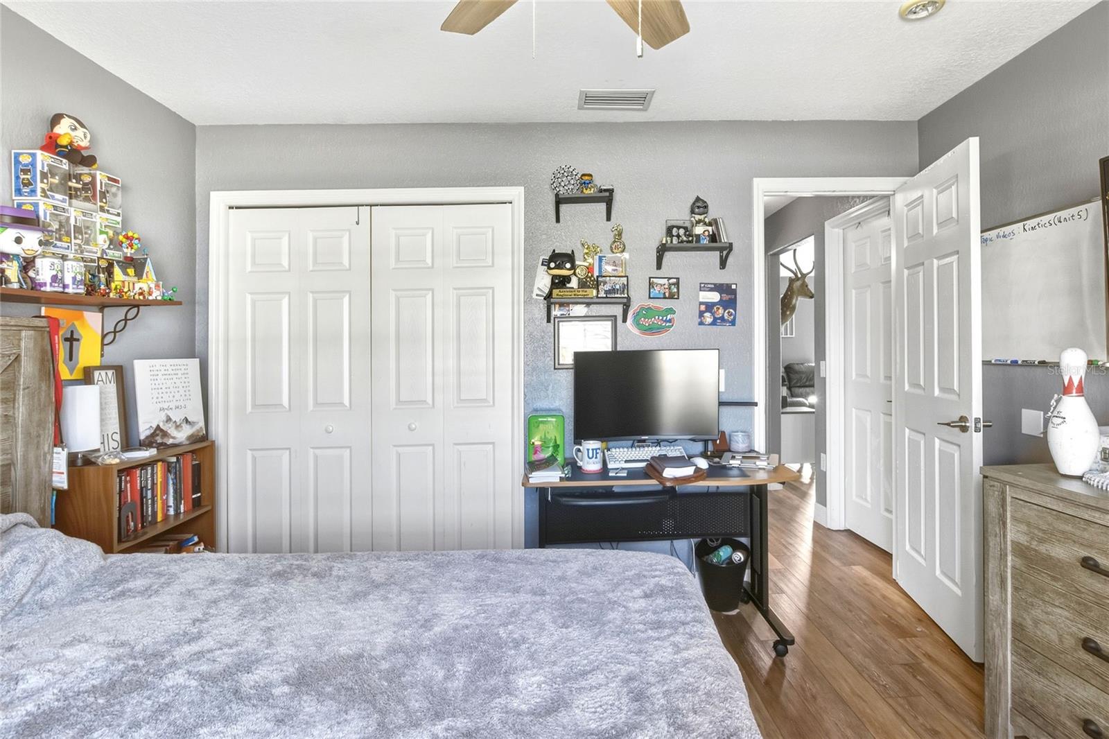 SEVEN OAKS AT SUNDANCE - Residential