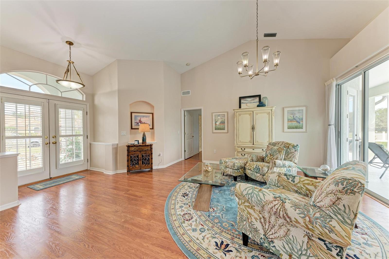 3522 LITTLE COUNTRY ROAD