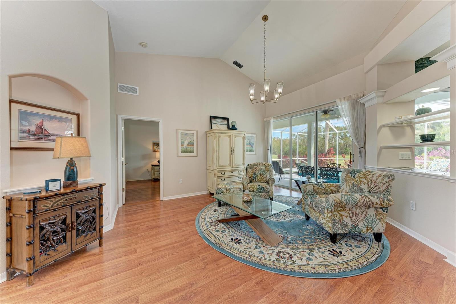 3522 LITTLE COUNTRY ROAD