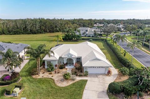 3522 LITTLE COUNTRY ROAD PARRISH FL 34219
