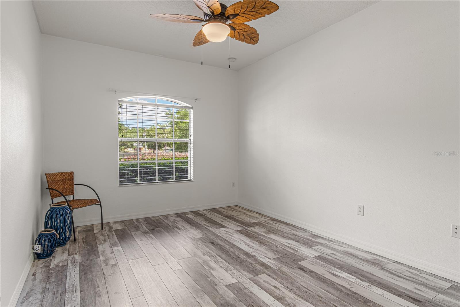 SADDLE BROOK FARMS - Residential