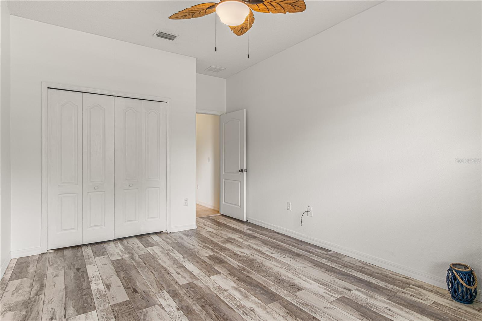 SADDLE BROOK FARMS - Residential