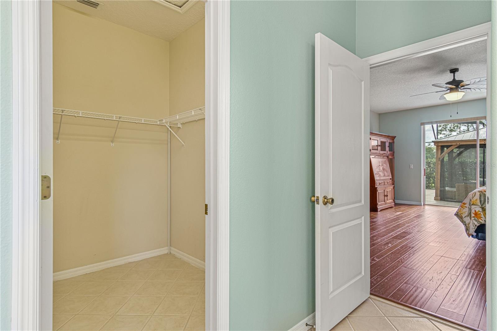 SADDLE BROOK FARMS - Residential