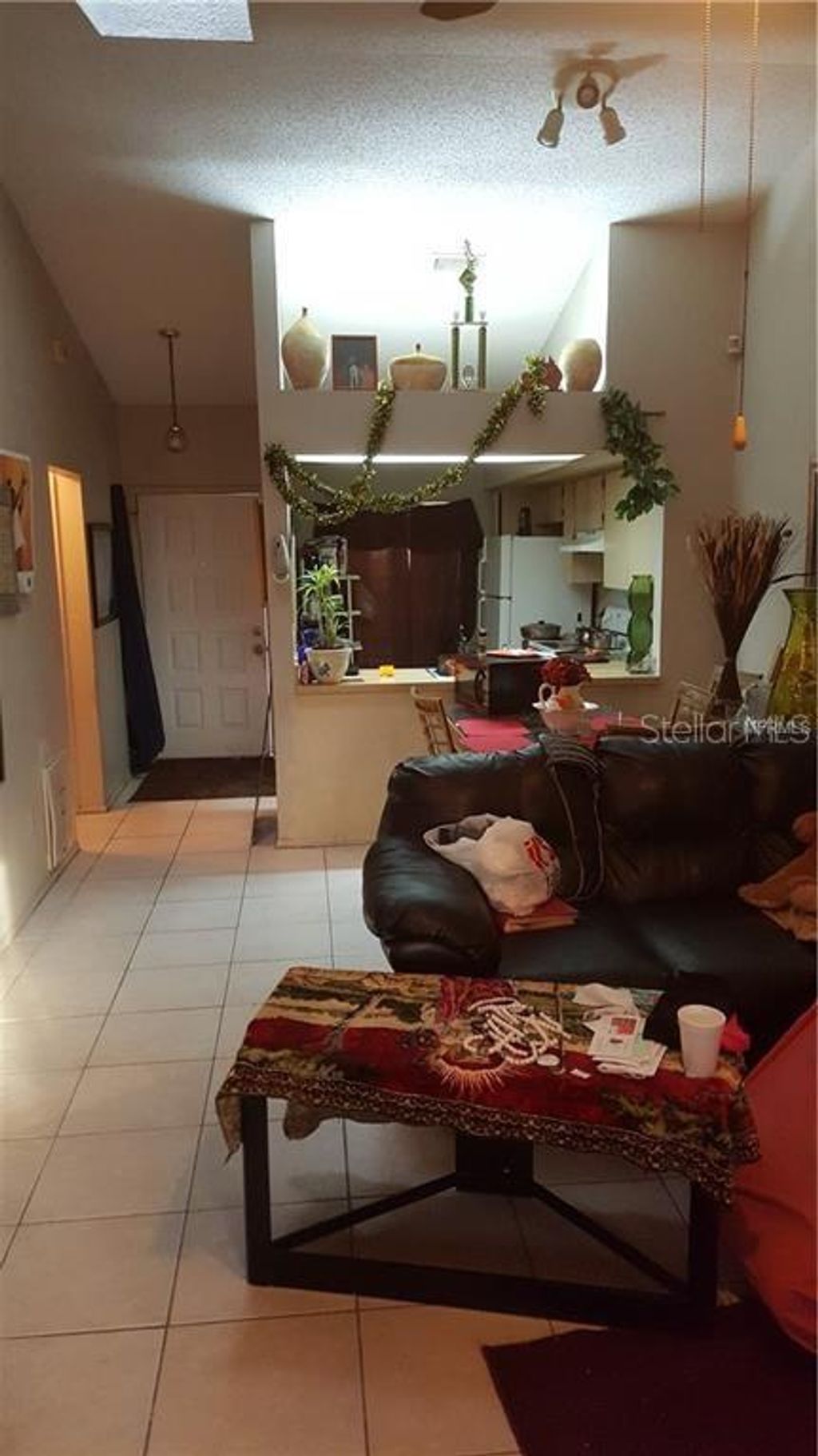 Photo of 2806 Shining Willow Terrace, Orlando, FL 32808 (MLS # O6415798)