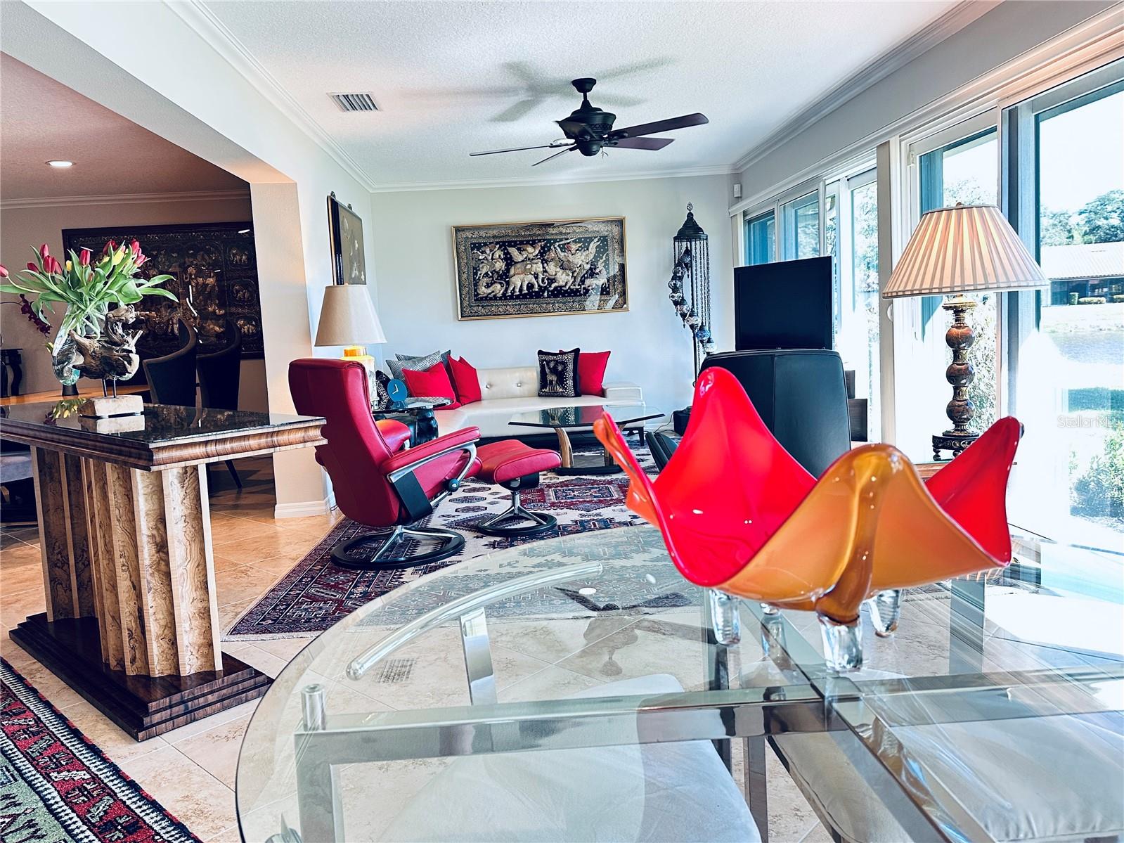 GOLF POINTE AT PALM-AIRE CC SEC 1 PH C - Residential Lease