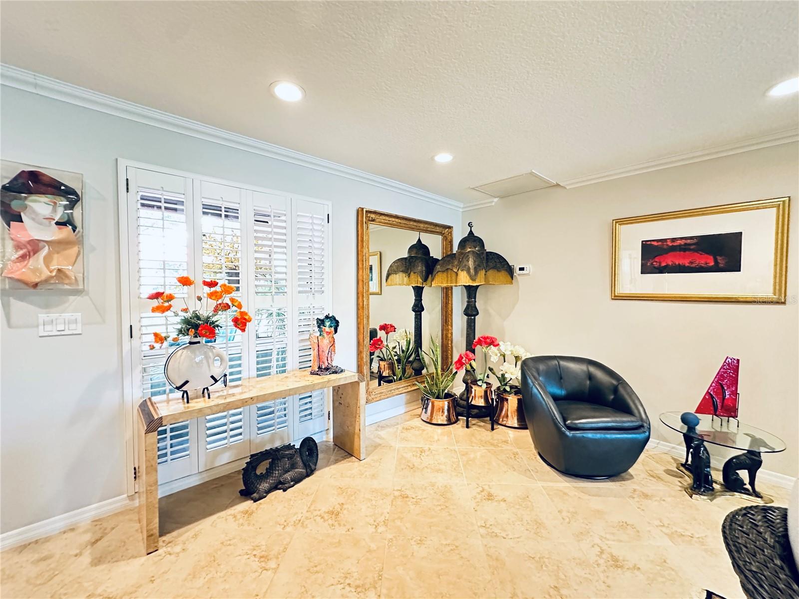 GOLF POINTE AT PALM-AIRE CC SEC 1 PH C - Residential Lease