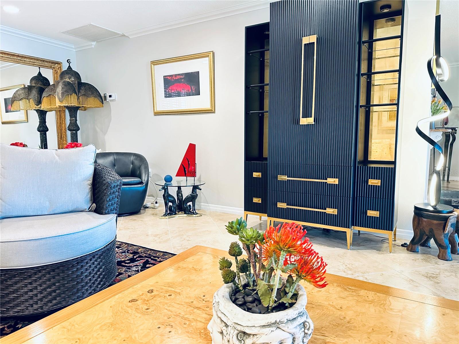 GOLF POINTE AT PALM-AIRE CC SEC 1 PH C - Residential Lease