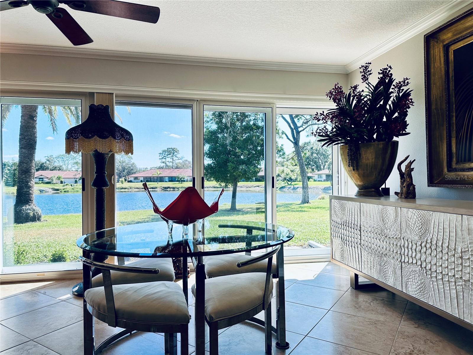 GOLF POINTE AT PALM-AIRE CC SEC 1 PH C - Residential Lease