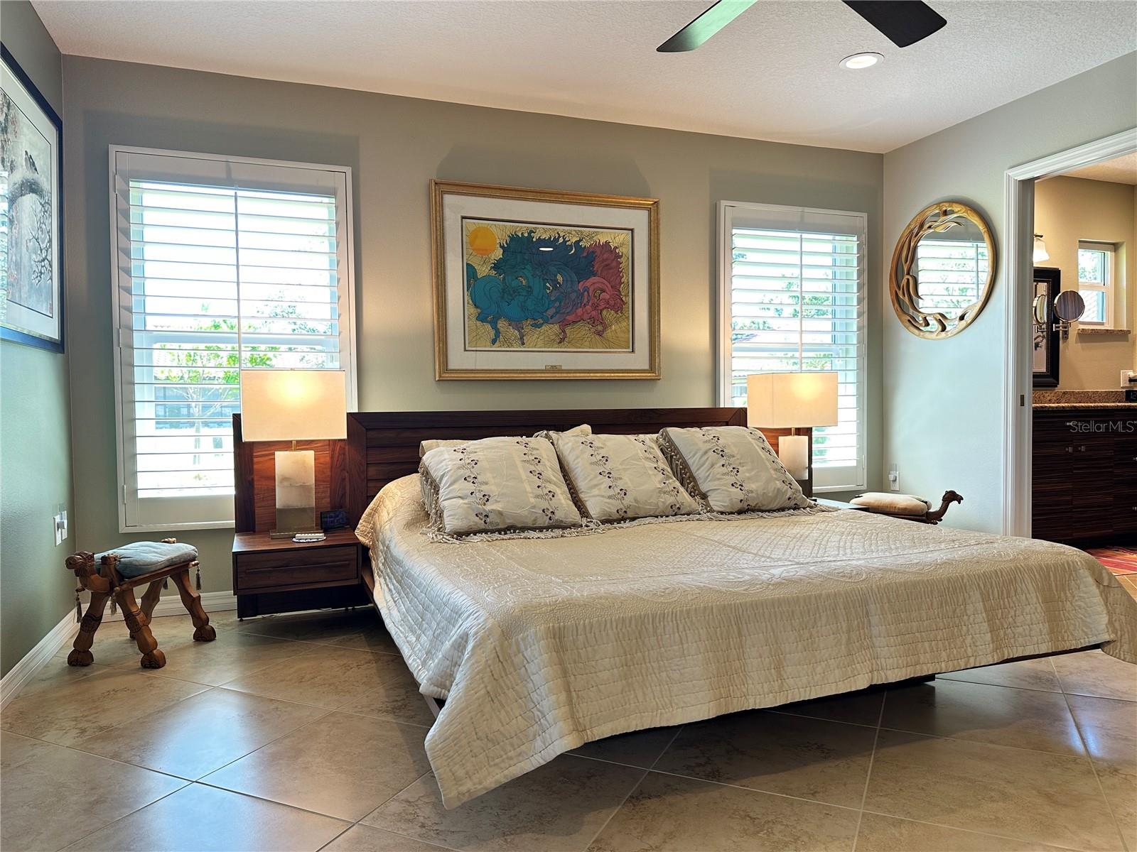 GOLF POINTE AT PALM-AIRE CC SEC 1 PH C - Residential Lease