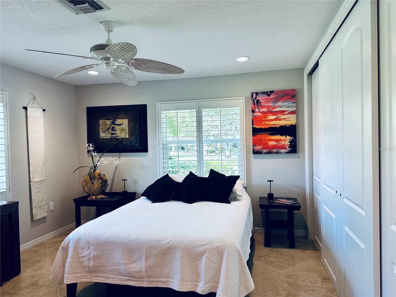GOLF POINTE AT PALM-AIRE CC SEC 1 PH C - Residential Lease