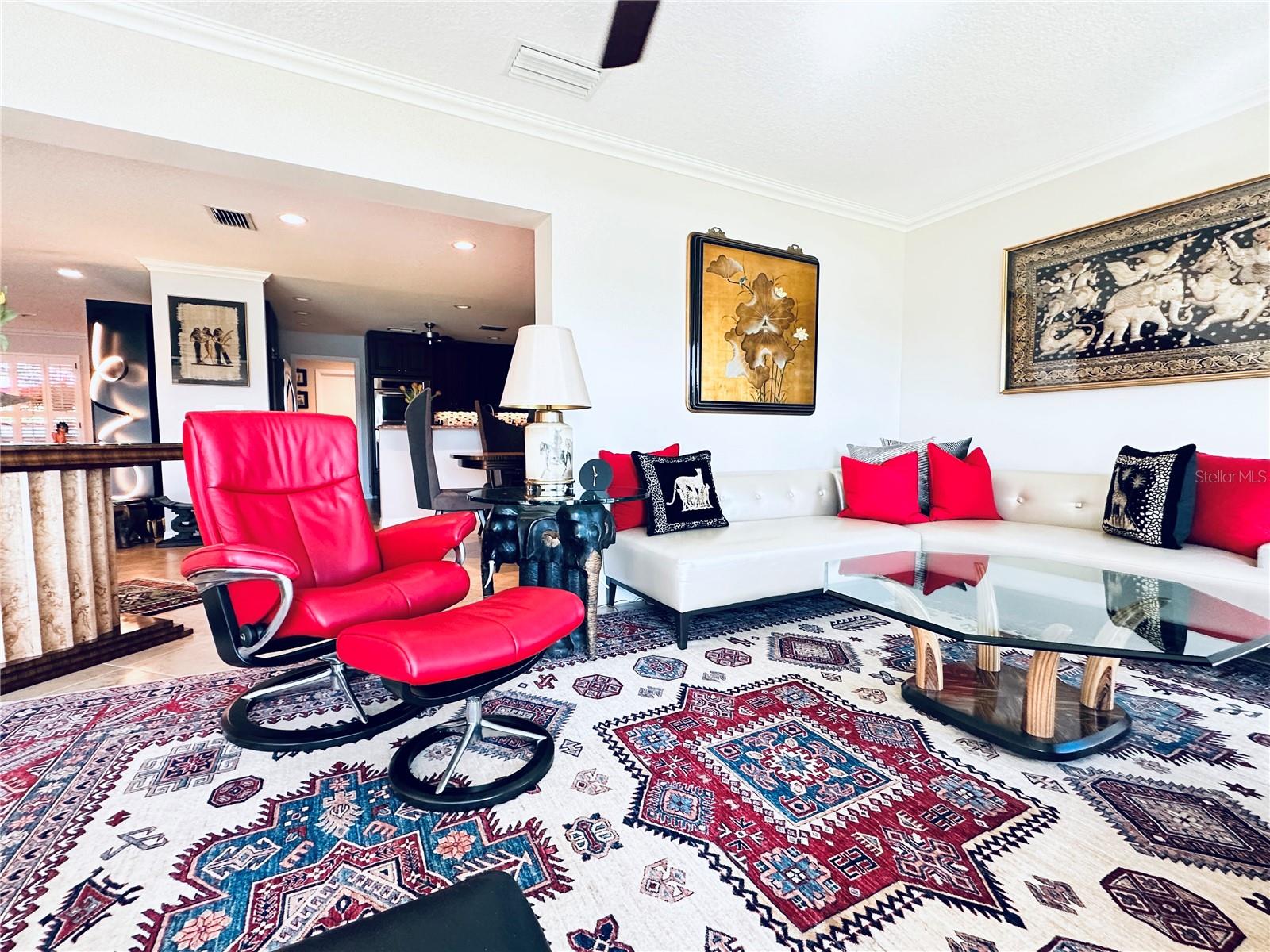 GOLF POINTE AT PALM-AIRE CC SEC 1 PH C - Residential Lease