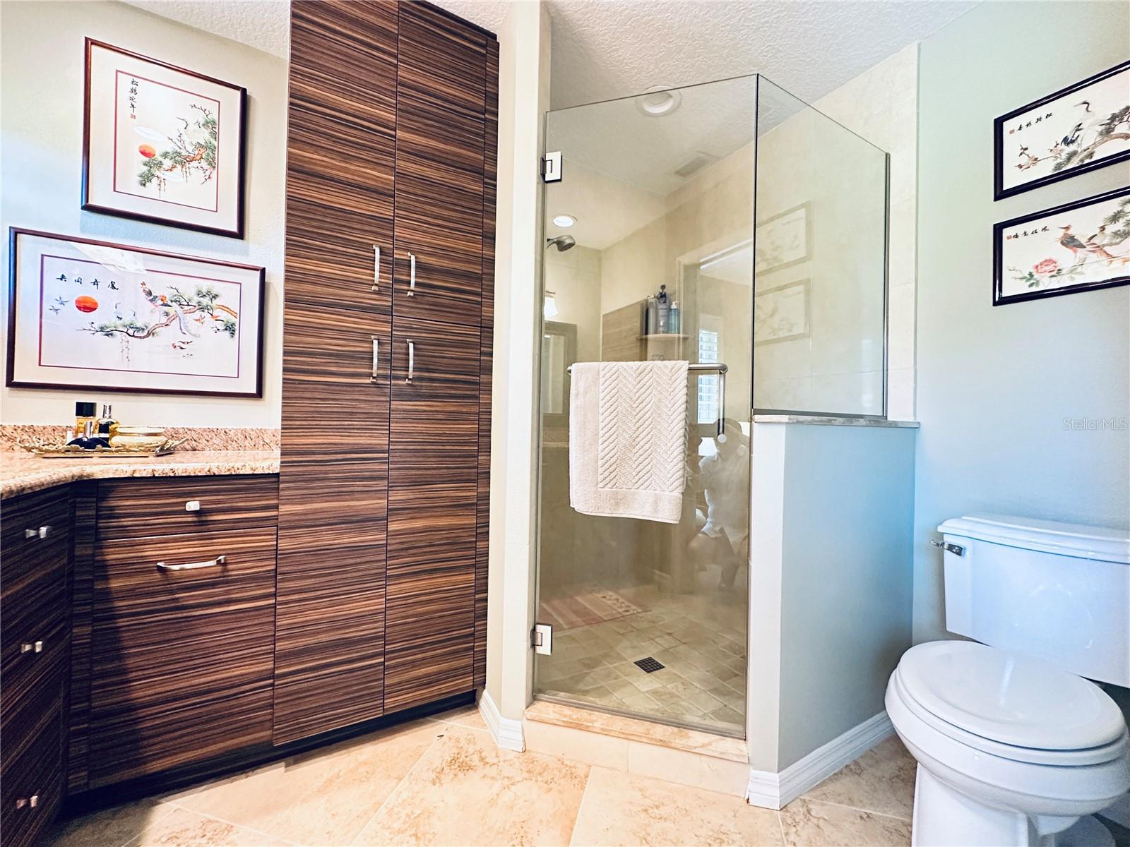 GOLF POINTE AT PALM-AIRE CC SEC 1 PH C - Residential Lease