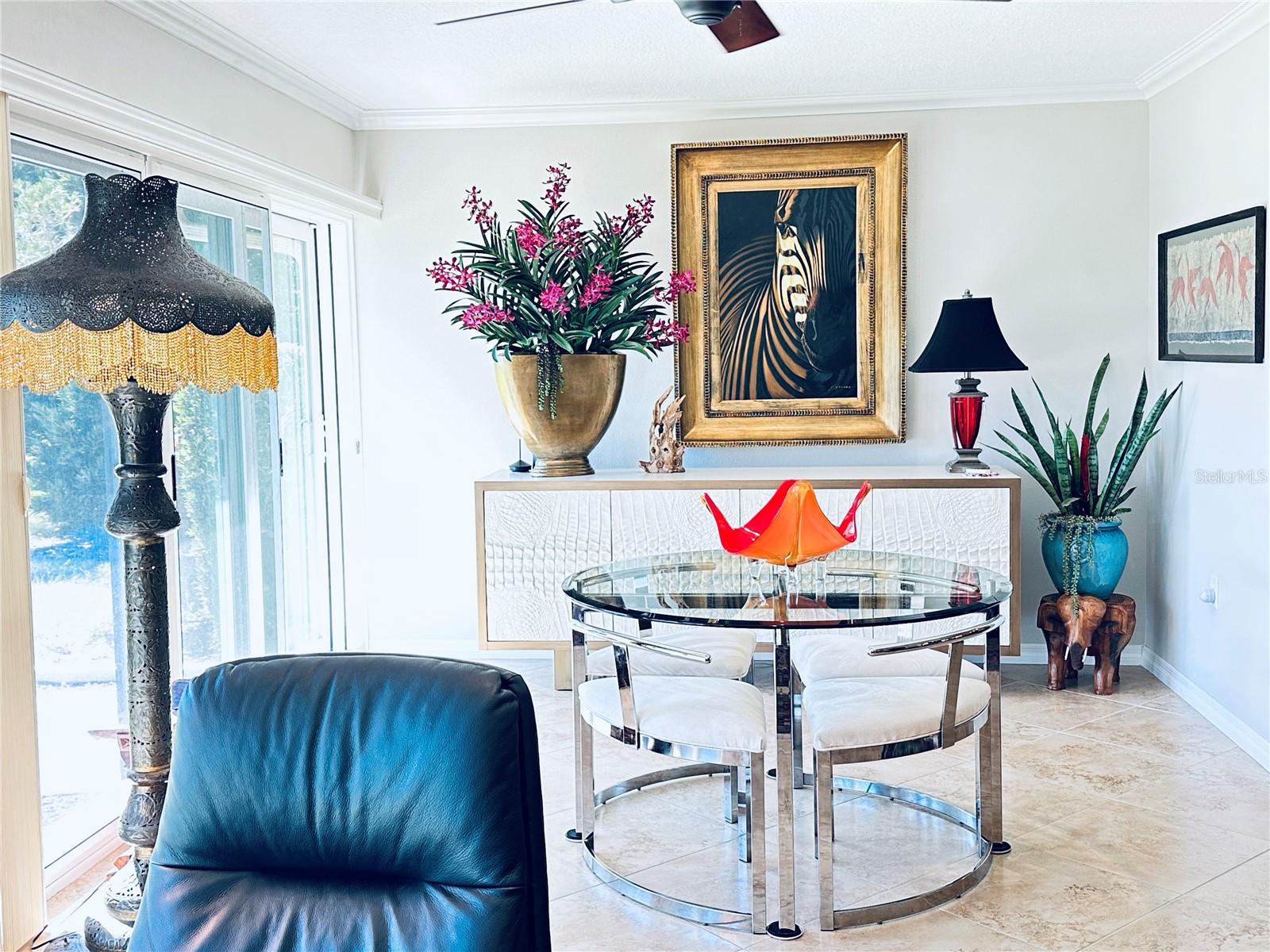 GOLF POINTE AT PALM-AIRE CC SEC 1 PH C - Residential Lease