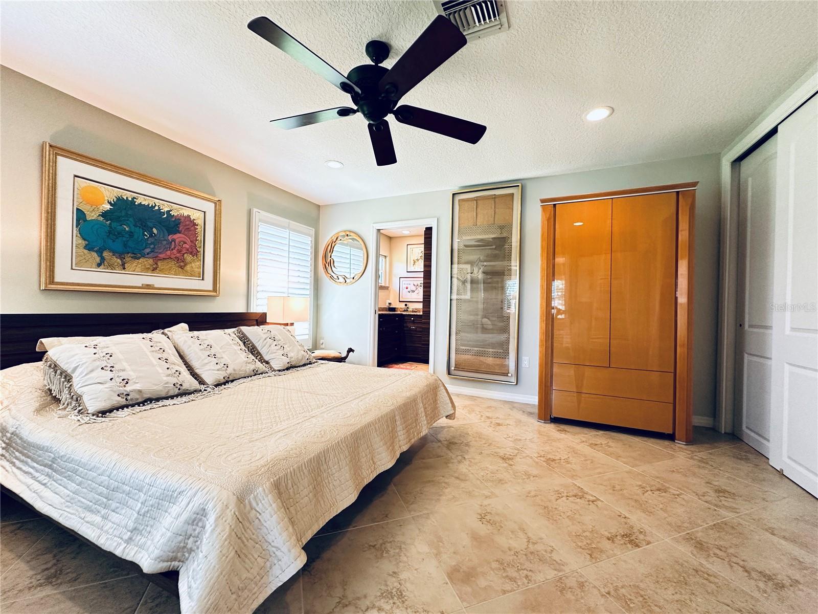 GOLF POINTE AT PALM-AIRE CC SEC 1 PH C - Residential Lease
