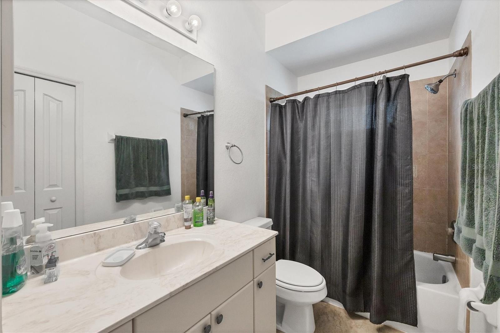 PORT CHARLOTTE SUB 26 - Residential