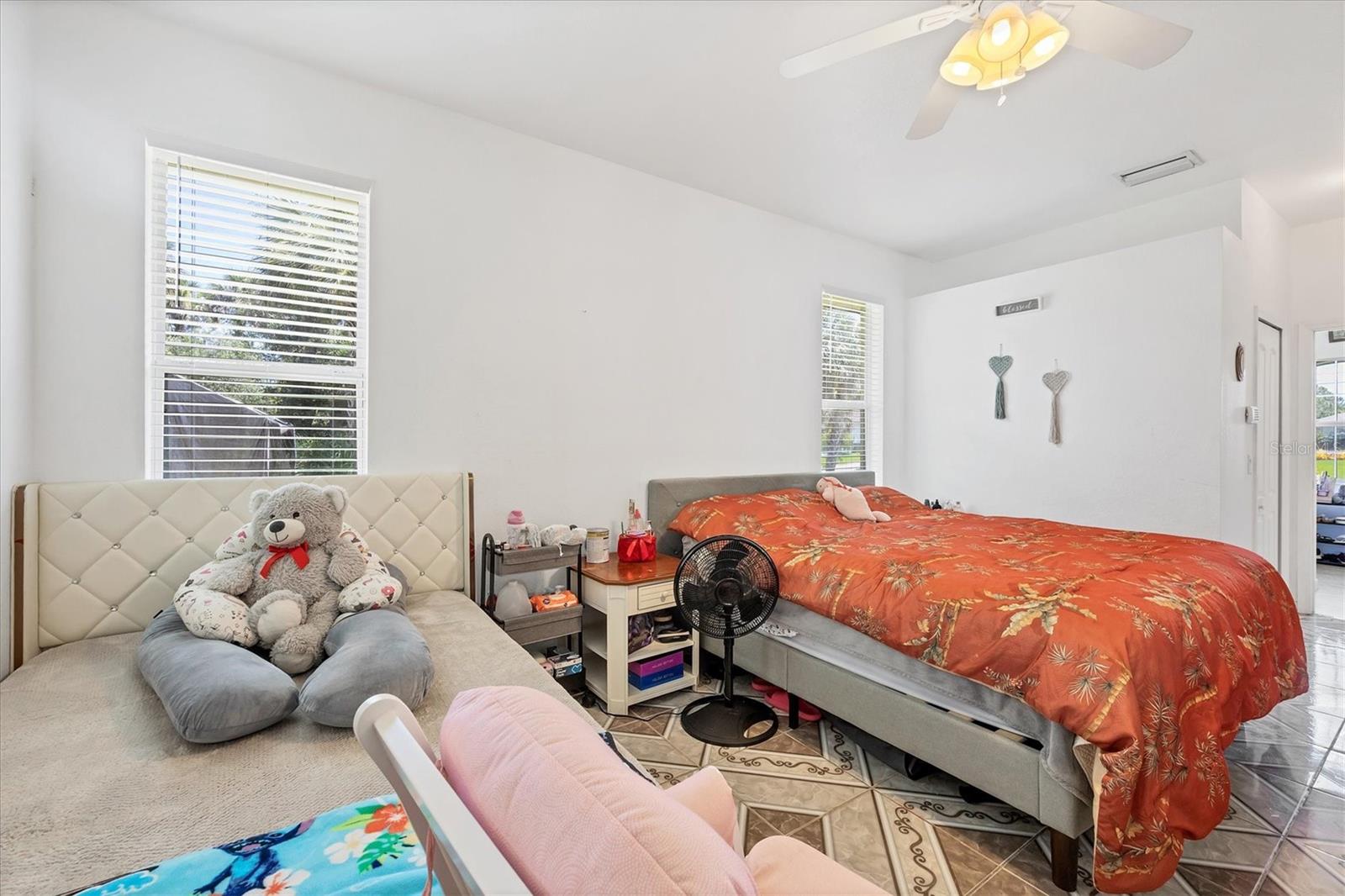 PORT CHARLOTTE SUB 26 - Residential