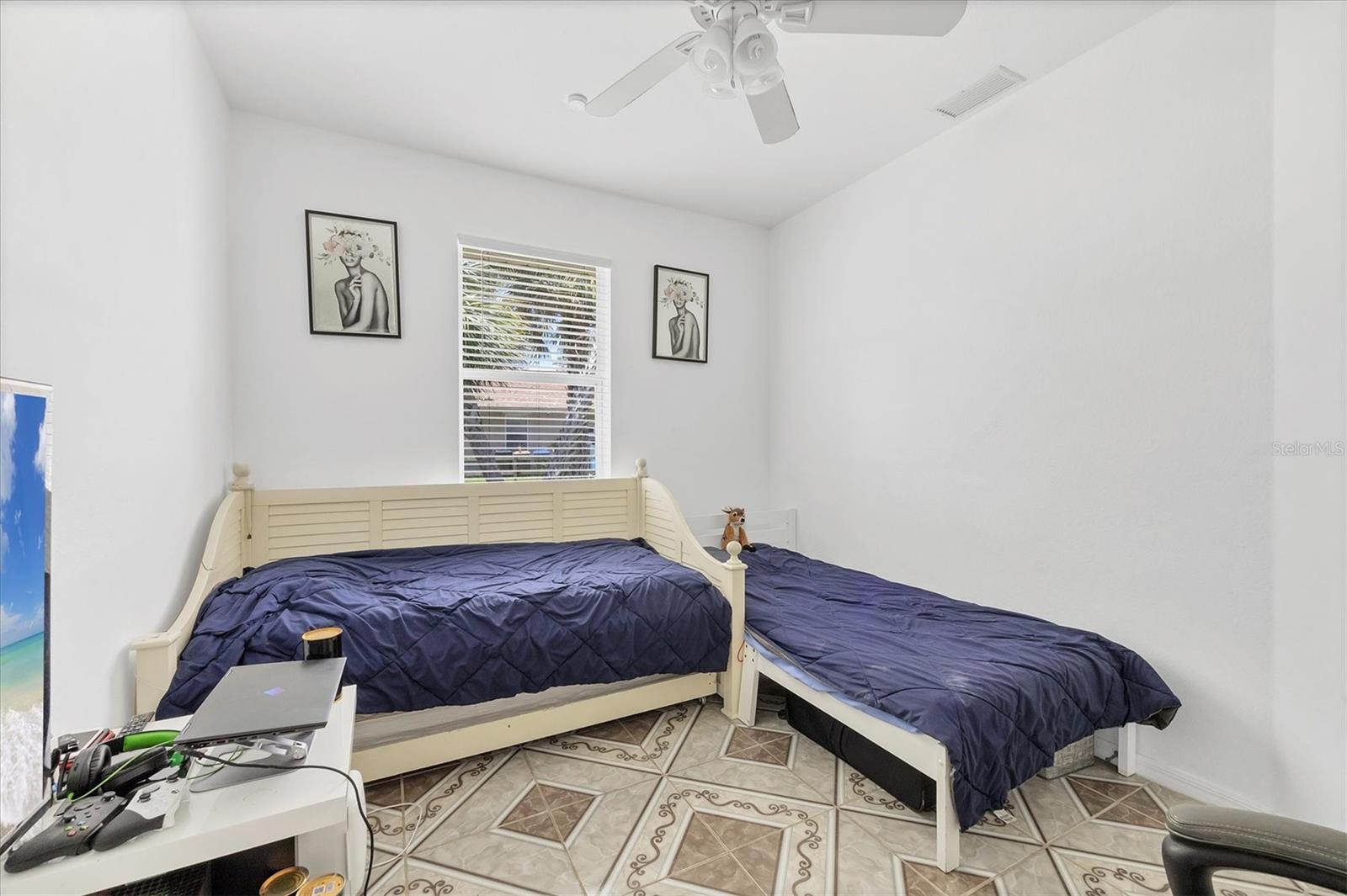 PORT CHARLOTTE SUB 26 - Residential