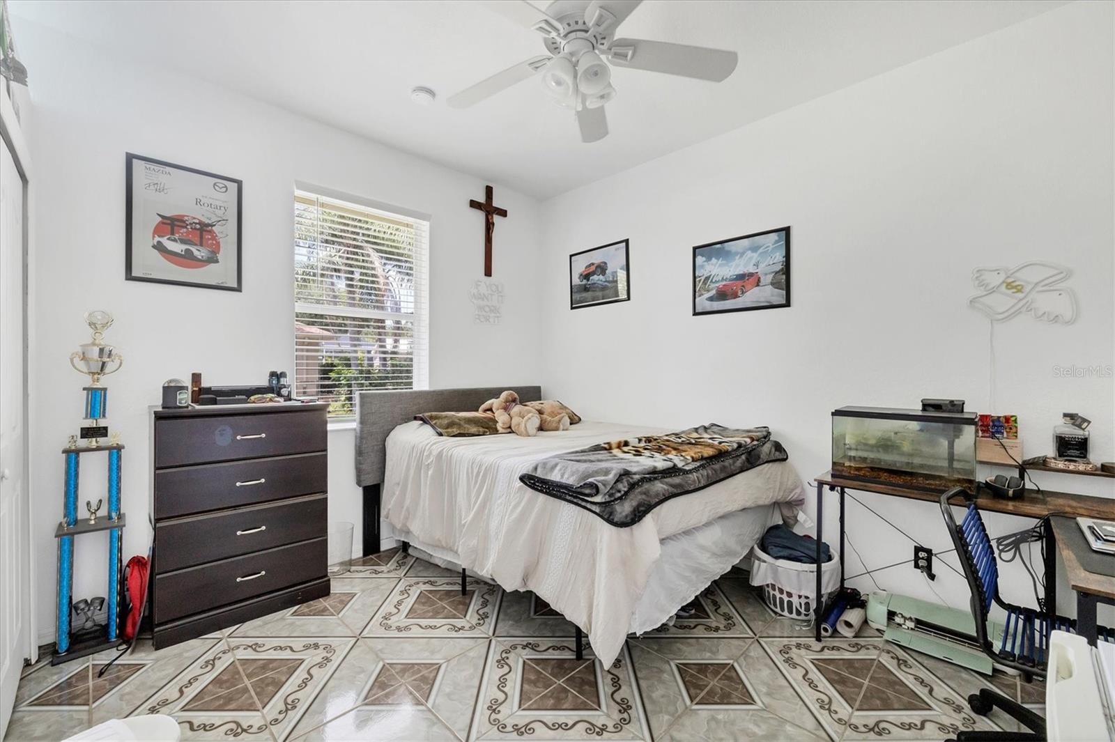 PORT CHARLOTTE SUB 26 - Residential