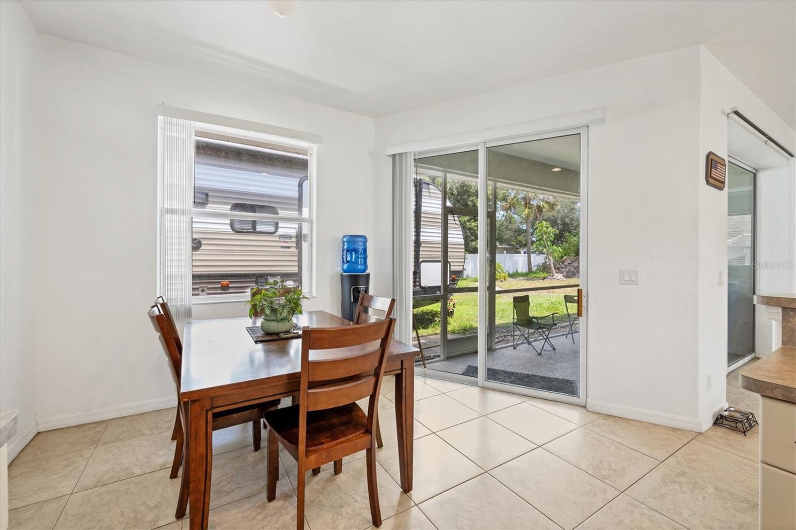 PORT CHARLOTTE SUB 26 - Residential