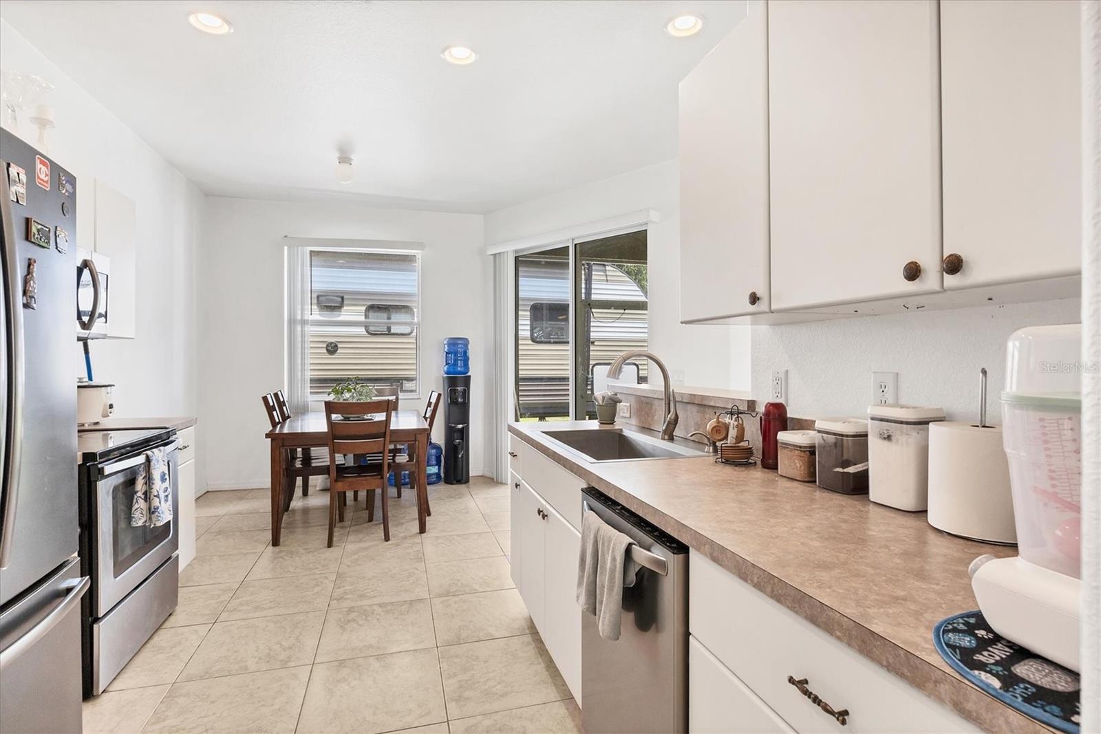 PORT CHARLOTTE SUB 26 - Residential