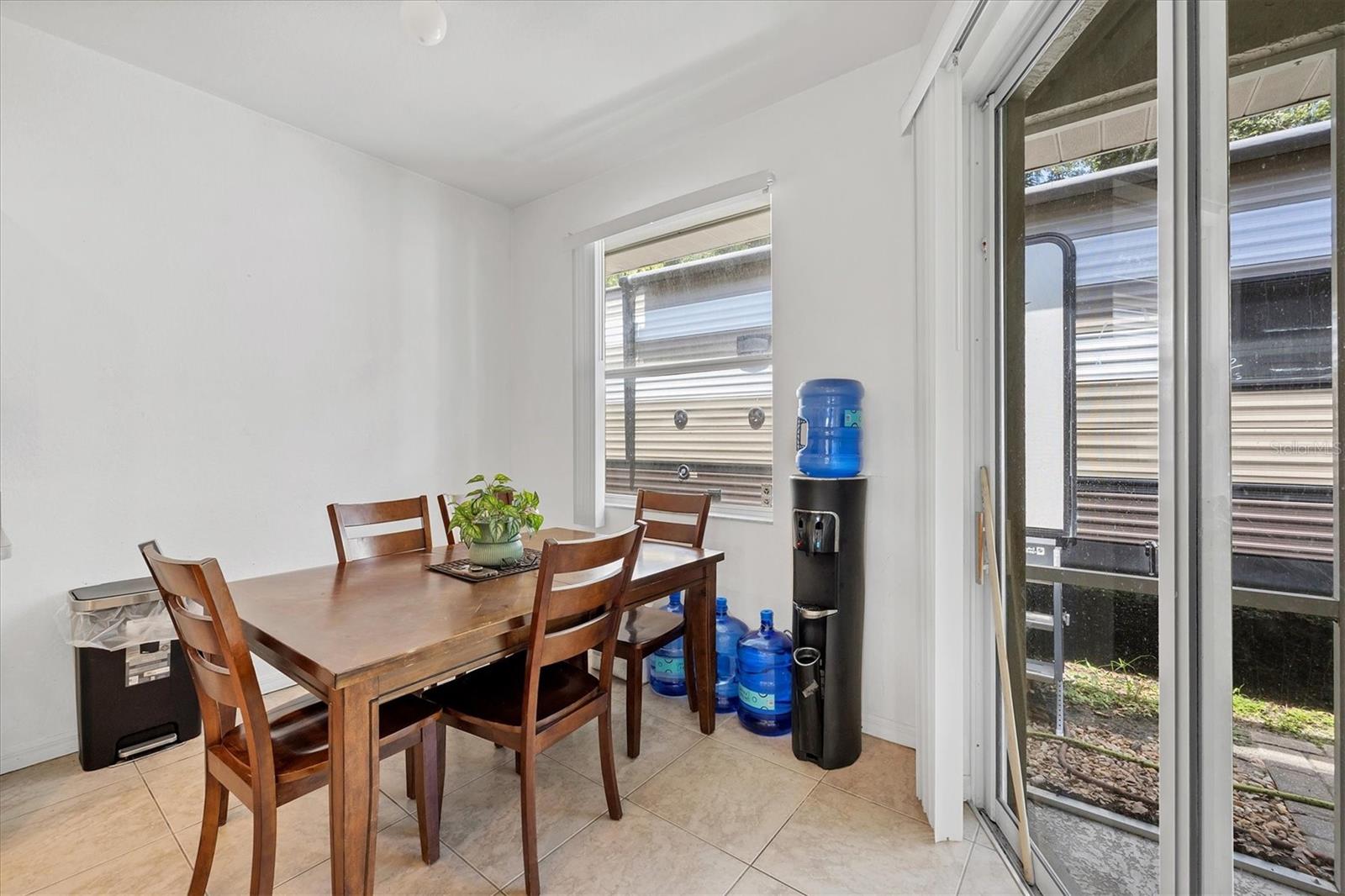 PORT CHARLOTTE SUB 26 - Residential