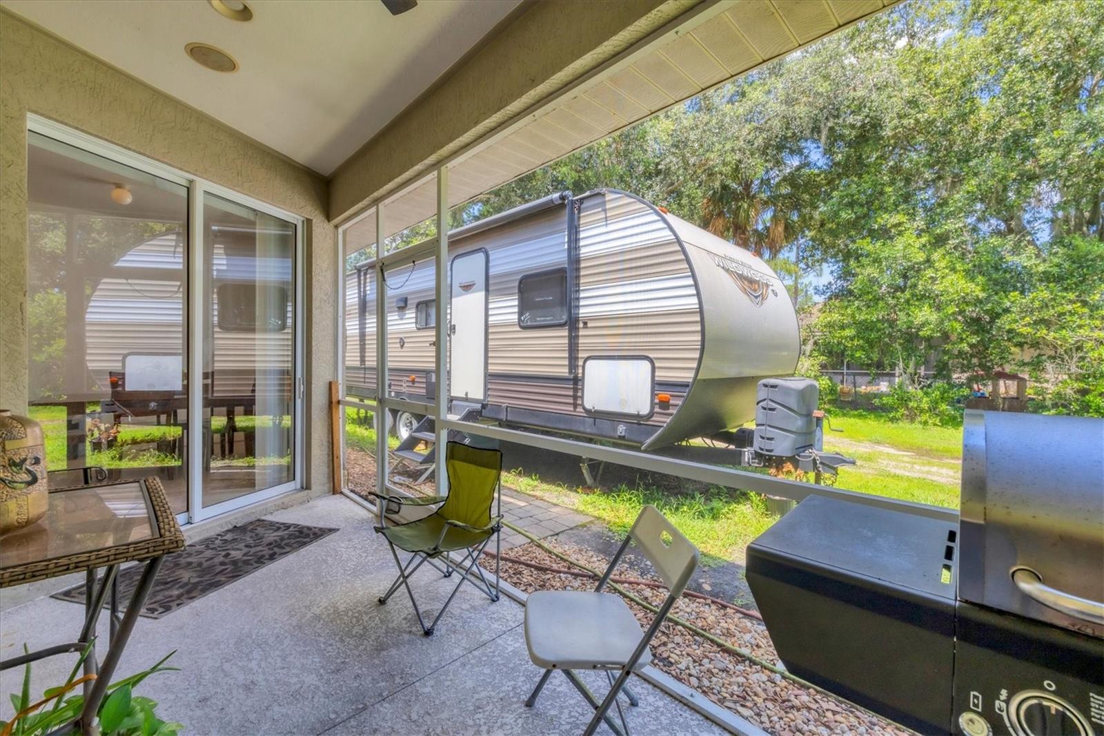 PORT CHARLOTTE SUB 26 - Residential