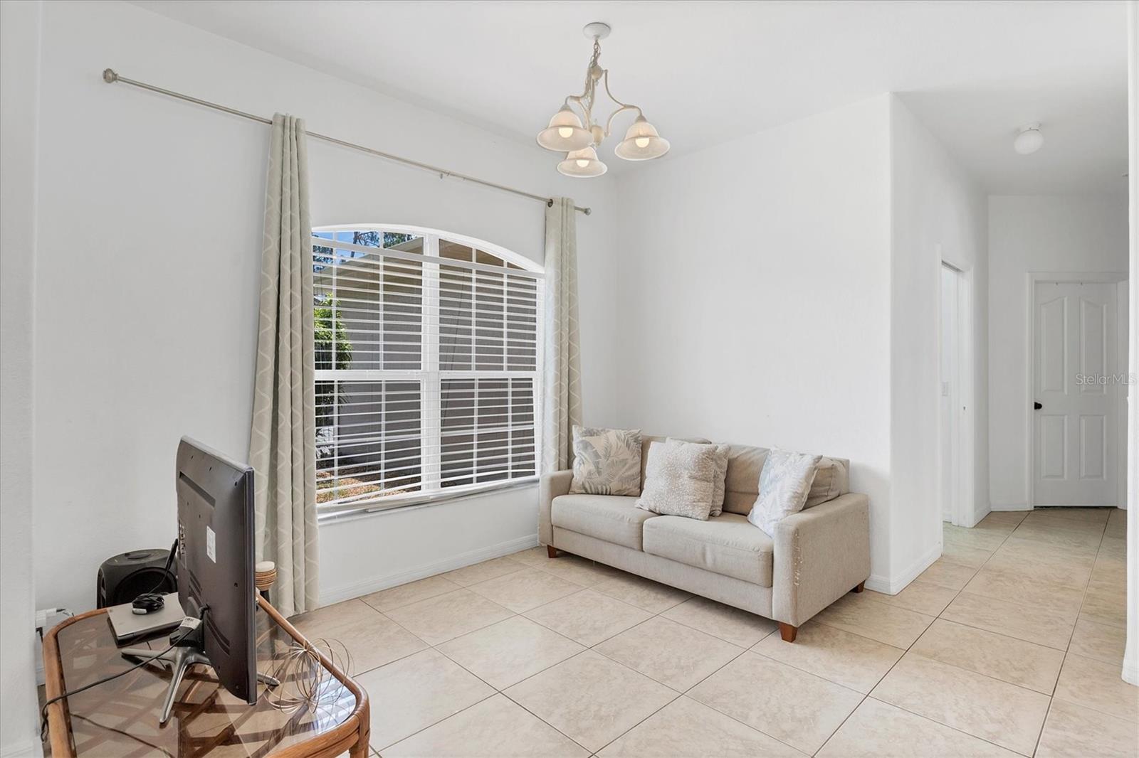 PORT CHARLOTTE SUB 26 - Residential
