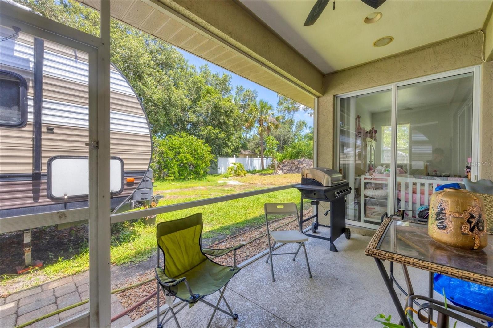 PORT CHARLOTTE SUB 26 - Residential
