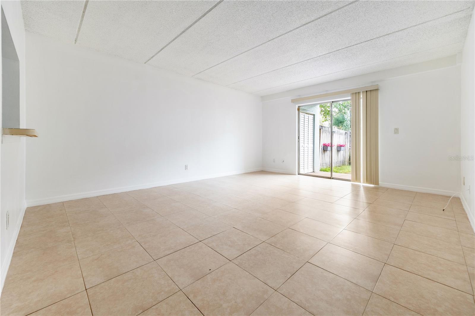 SOMERSET PARK A CONDO - Residential