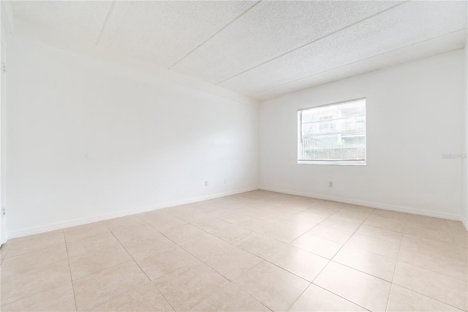 SOMERSET PARK A CONDO - Residential