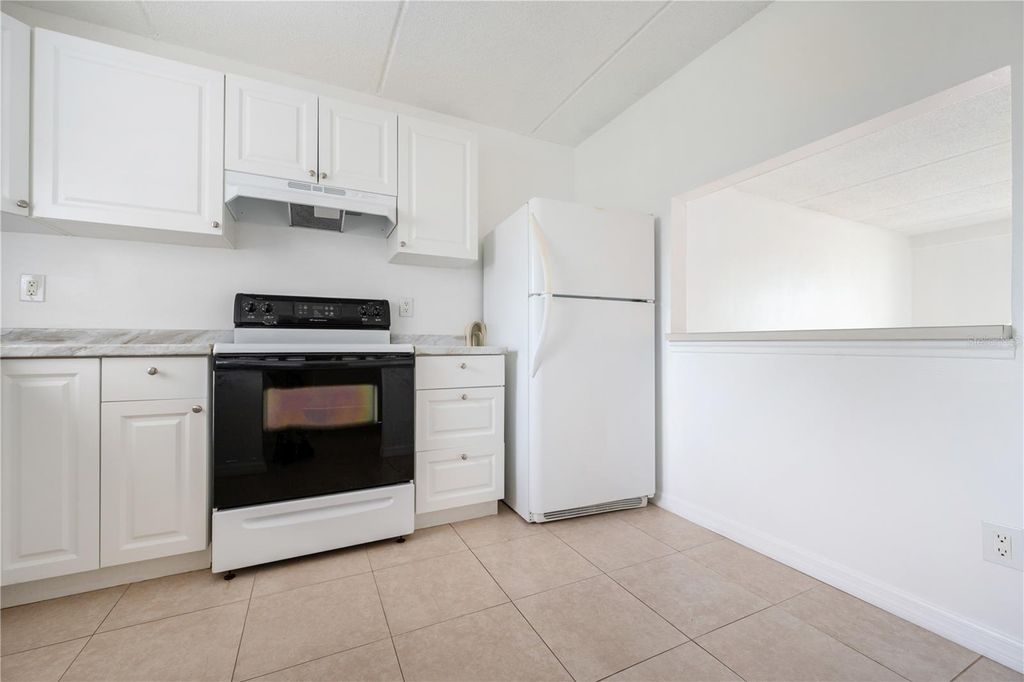 Photo of 2860 Somerset Park Drive #103, Tampa, FL 33613 (MLS # TB8456780)