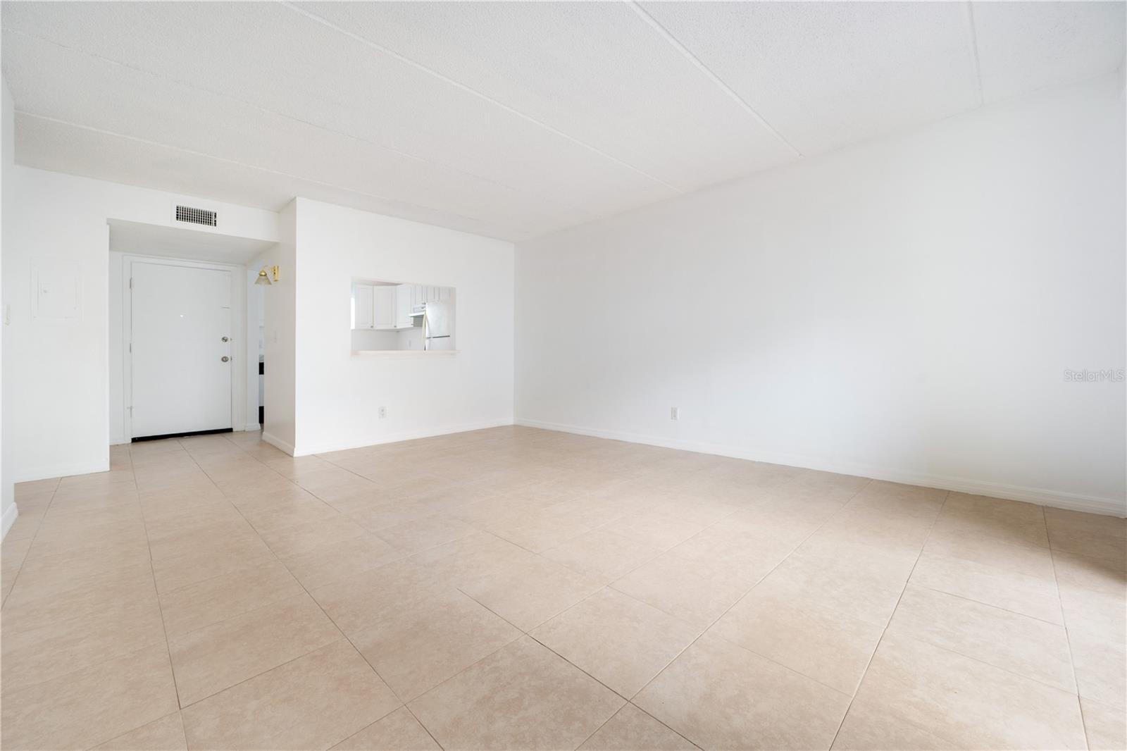 SOMERSET PARK A CONDO - Residential