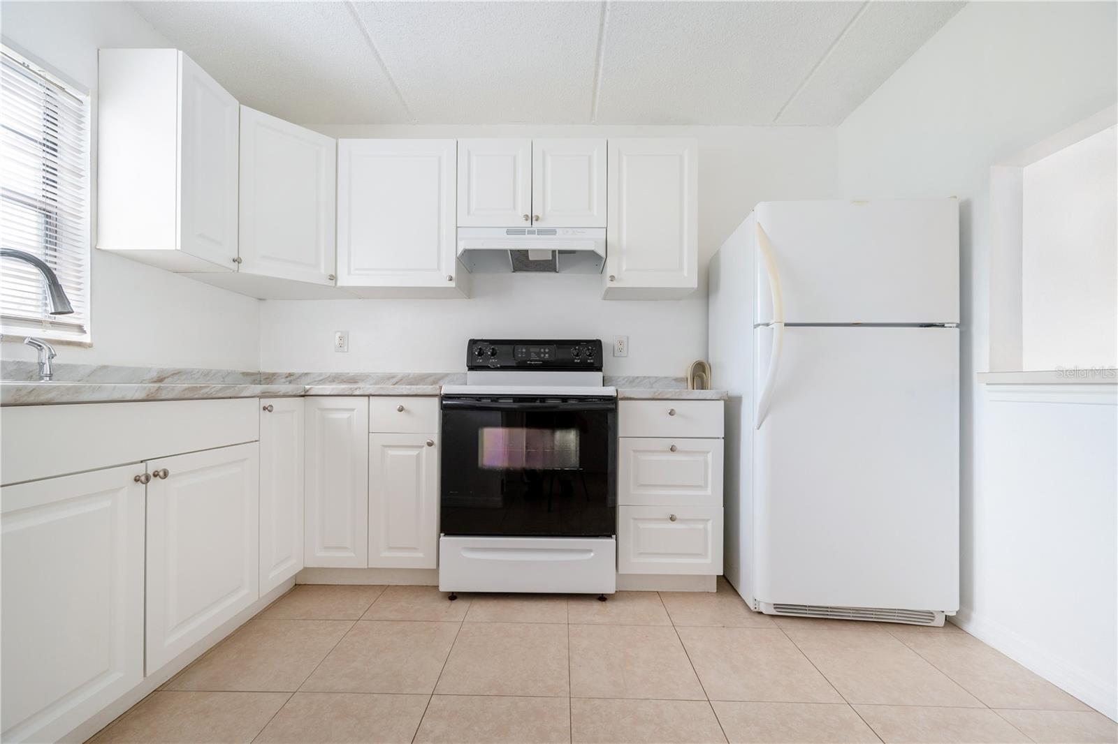 SOMERSET PARK A CONDO - Residential