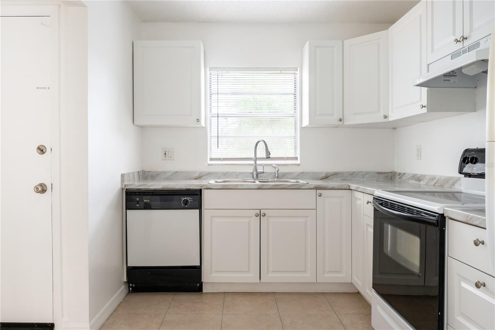 SOMERSET PARK A CONDO - Residential