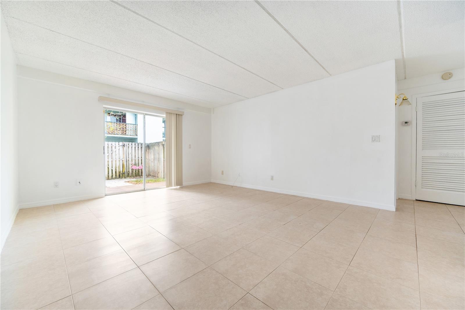 SOMERSET PARK A CONDO - Residential