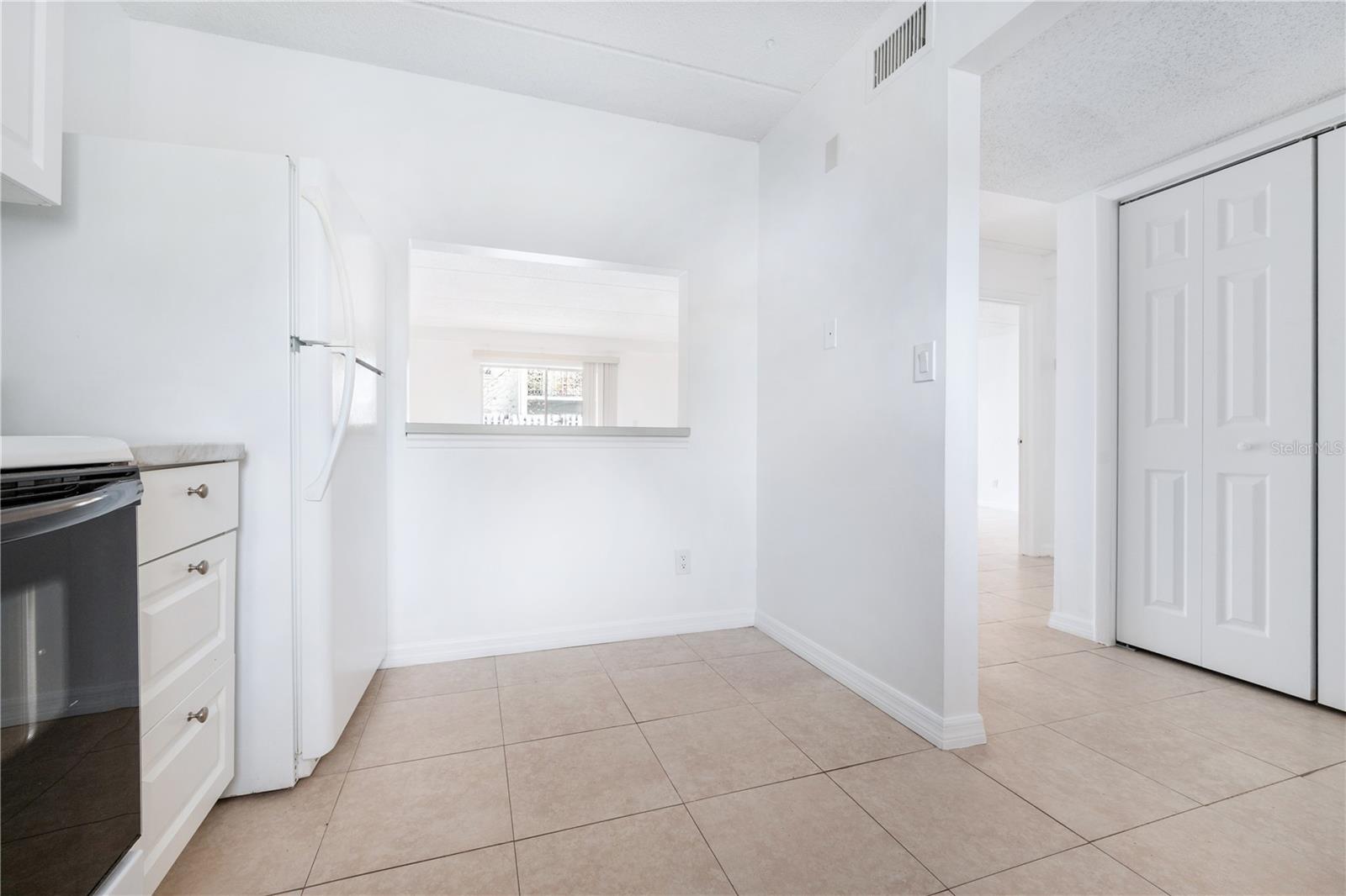 SOMERSET PARK A CONDO - Residential