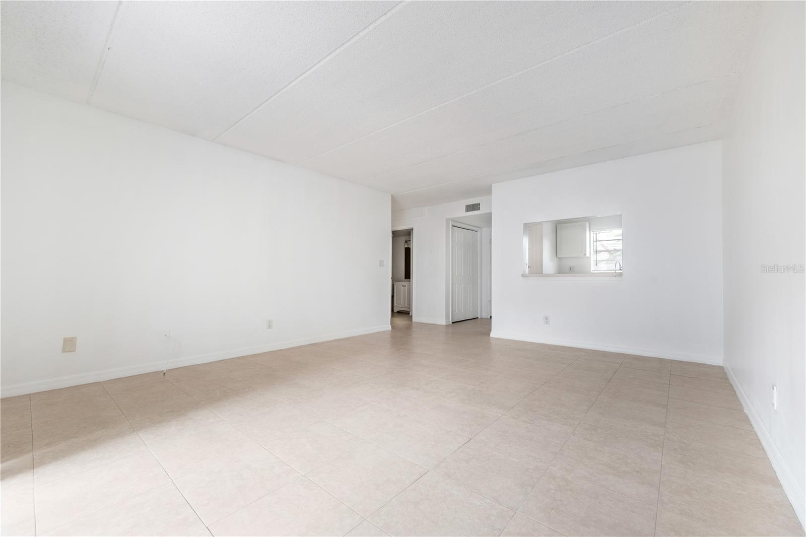 SOMERSET PARK A CONDO - Residential