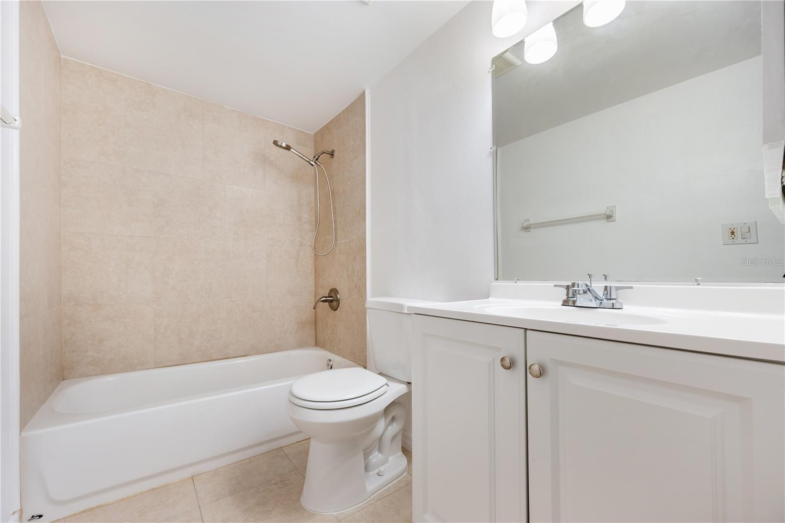 SOMERSET PARK A CONDO - Residential