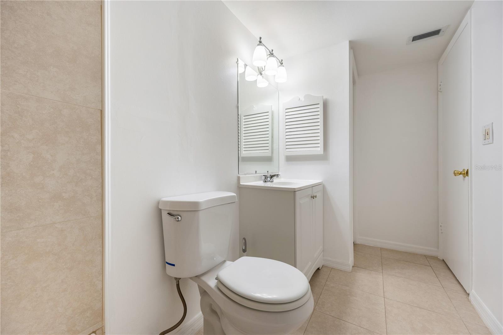 SOMERSET PARK A CONDO - Residential