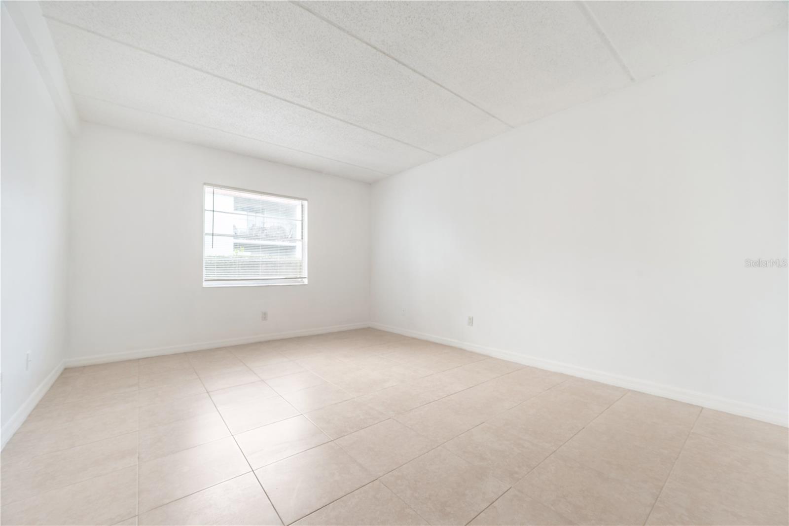 SOMERSET PARK A CONDO - Residential