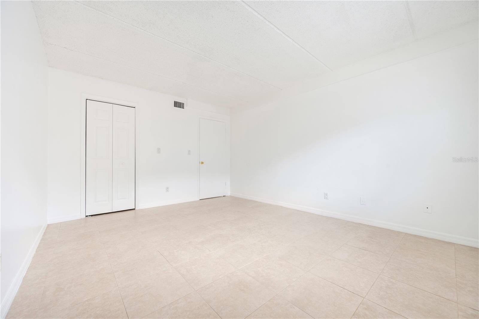 SOMERSET PARK A CONDO - Residential