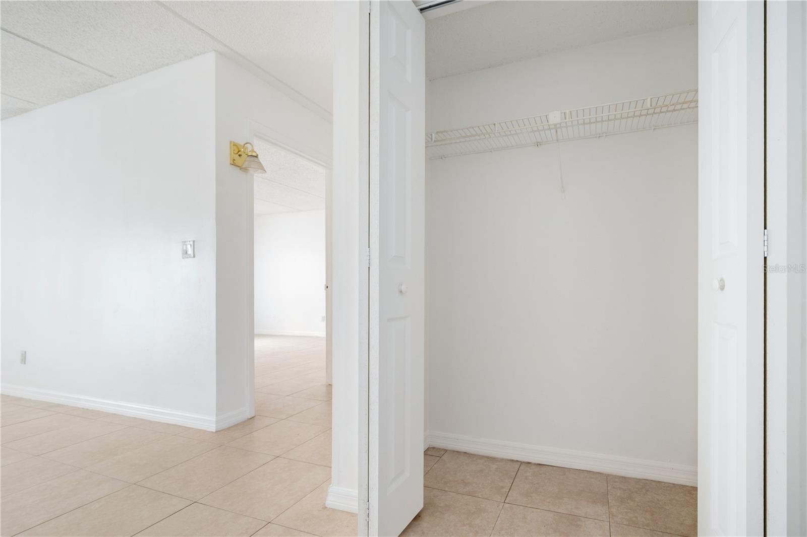 SOMERSET PARK A CONDO - Residential