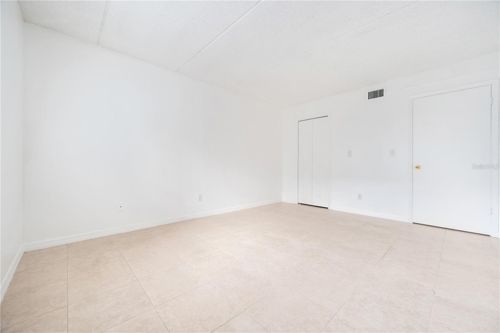 SOMERSET PARK A CONDO - Residential