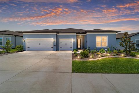 6046 SW 86TH CIRCLE OCALA FL 34481