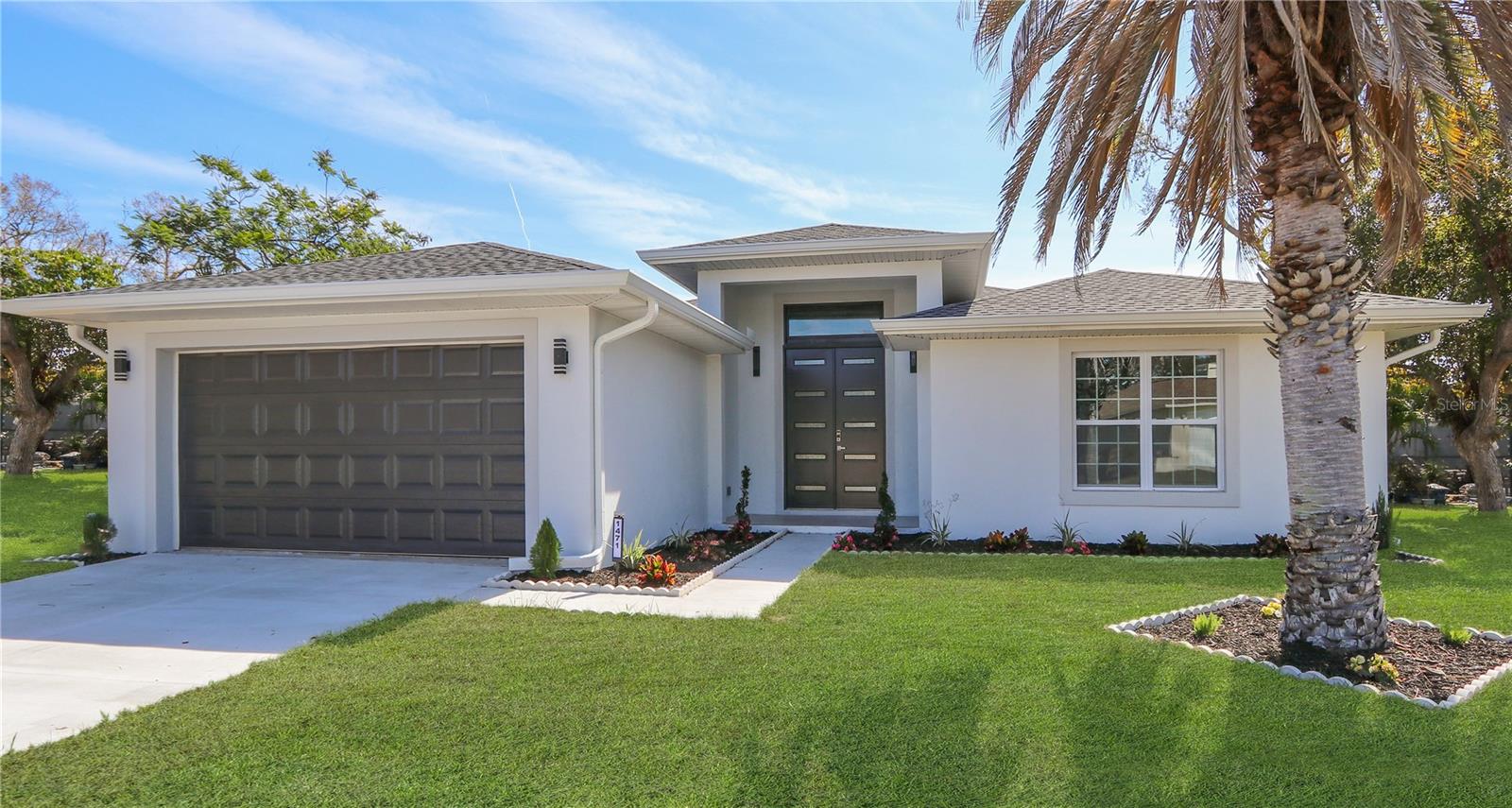 1471 PALMWOOD DRIVE