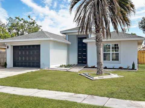 A home in SARASOTA